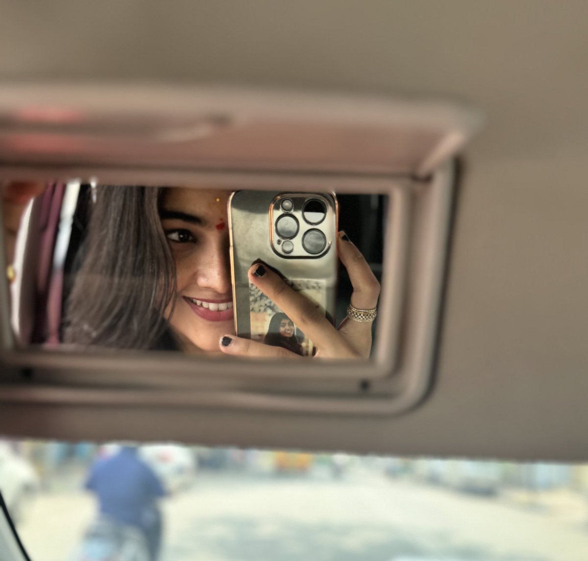 ವರಮಹಾಲಕ್ಷ್ಮಿ ಹಬ್ಬದ ಶುಭಾಶಯಗಳು🪷❤️
Special Announcement 
COMING SOON 📢
Stay Tuned🌻