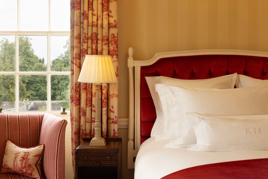 Kinross_House's tweet photo. We're hiring!

Kinross House is currently recruiting for a Housekeeping Assistant (Casual Contract)

Follow the link for full details and job description https://t.co/H5QbvsOqBv https://t.co/byO1np1FY3