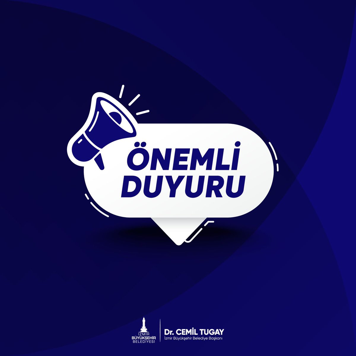 izmirbld's tweet photo. KARŞIYAKA YAMANLAR’DA DEVAM EDEN ORMAN YANGINI İLE İLGİLİ ÖNEMLİ DUYURU!

İzmir Yamanlar’da devam etmekte olan yangın sebebi ile;

-Doğançay Mahallesi ile Sancaklı Mahallesi’ne gidilen yollar trafiğe kapatılmıştır. 

-Yeni Girne Caddesi üzerinden Zübeyde Hanım Mahallesi’ne gidişler kapatılmış olup Otoyola zorunlu istikamet verilmektedir. 

-Baş Pehlivan Karaali Caddesi üzeri deniz kortları istikametine doğru trafik akımı kapatılmıştır.

-Bayraklı Toki'ler 6. Etap’da yangın konutlara ulaşmış olup bu istikamete giden yollar kapatılmıştır.
