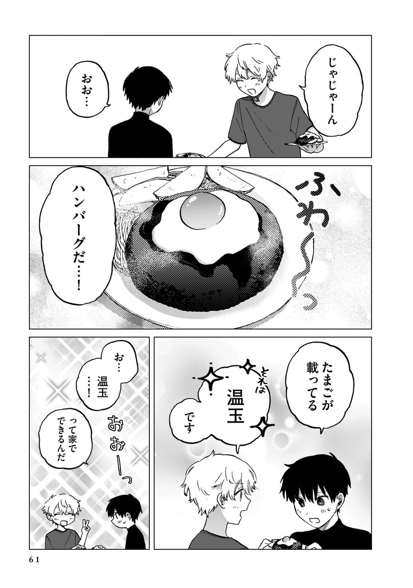 (6/8) 