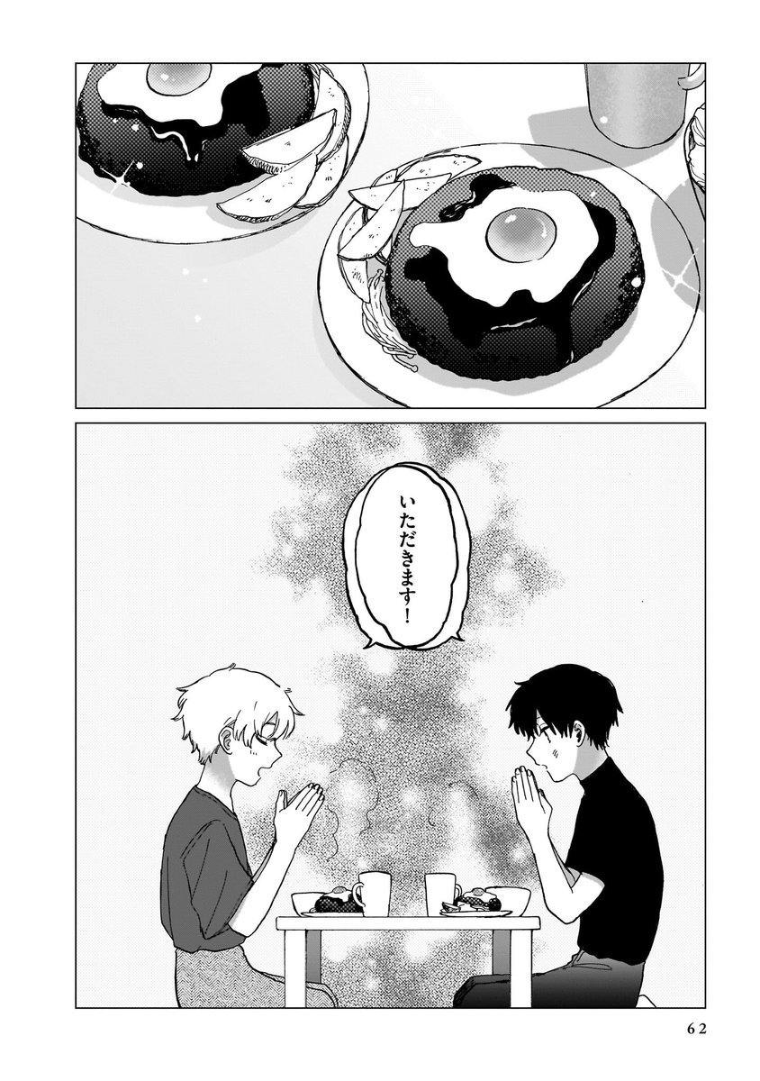 (6/8) 