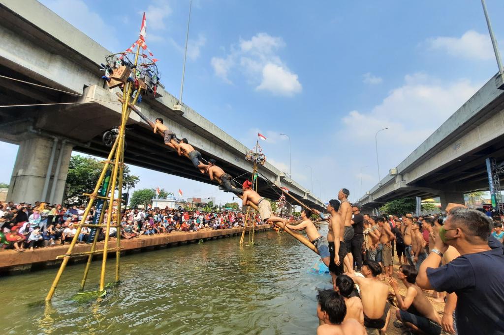 Colm Downes tweet media