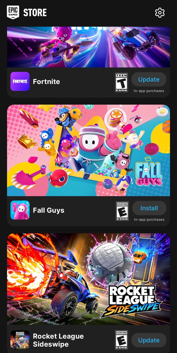 ad_760's tweet photo. Check epic store https://t.co/asfcp1VqJQ