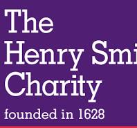 Invictus Wellbeing tweet media