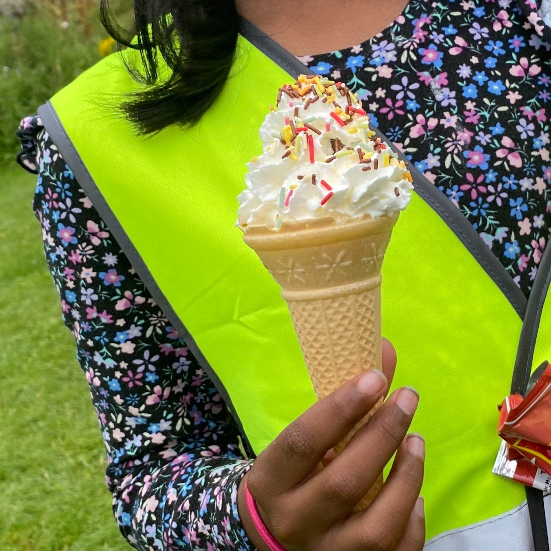 Invictus Wellbeing tweet media