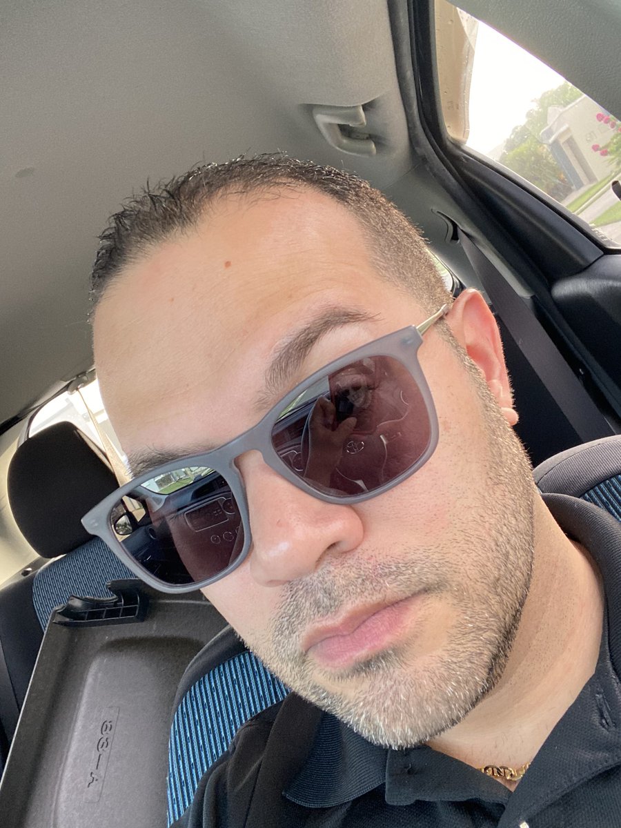 Will 🇵🇷 tweet media