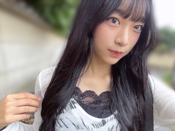 香穂のTwitter画像8
