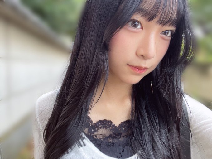 香穂のTwitter画像7