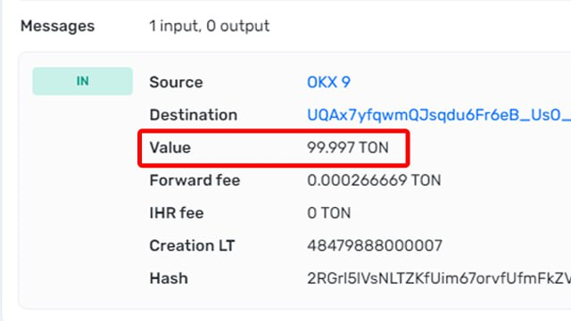 Pixel X Farm tweet media