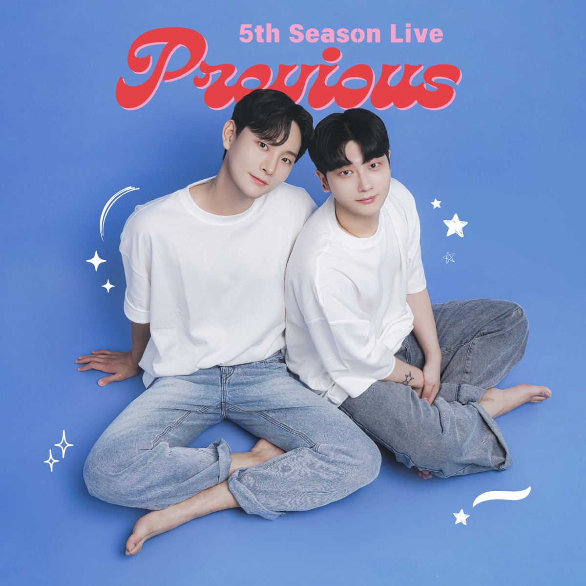 previous_offi's tweet photo. PREVIOUS JAPAN LIVE 2024

Season 5 🌊

明日は暖かい日になりますように🙏

🗓️08/17 (土) 12:00～
📍J-stage O!
🌟初回観覧無料
🎫当日券あり

ライブ予約のお問い合わせはこちらへ
👇👇
https://t.co/wXRc1OTaa1.sr@gmail.com

#KPOP #韓国 #韓国アイドル #新大久保アイ https://t.co/CSJqeNYlPY