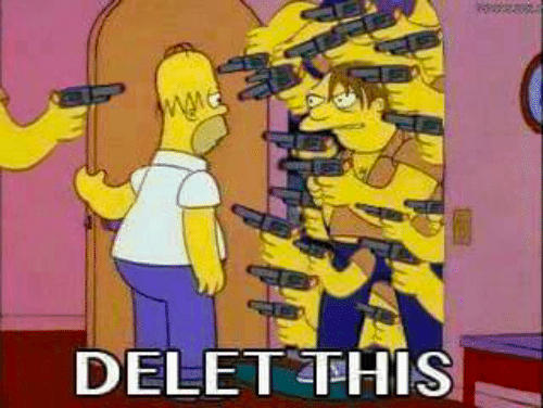 SethServo's tweet photo. @suttonunited https://t.co/B5LP8BSnBA