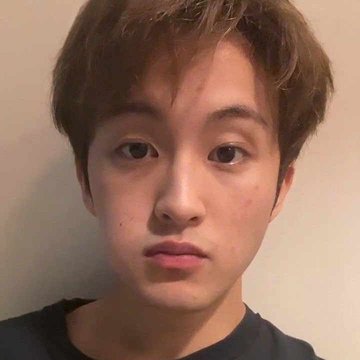 crustmoon's tweet photo. หมาเด่กที่มีขี้แมลงวันno.1ในใจ https://t.co/NqMD1y32dR