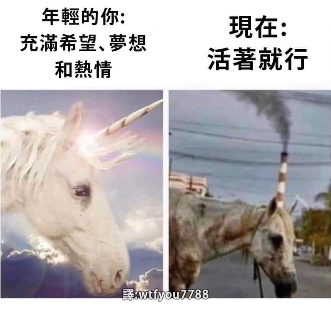 😭😭😭😭😭😭😭😭😭😭