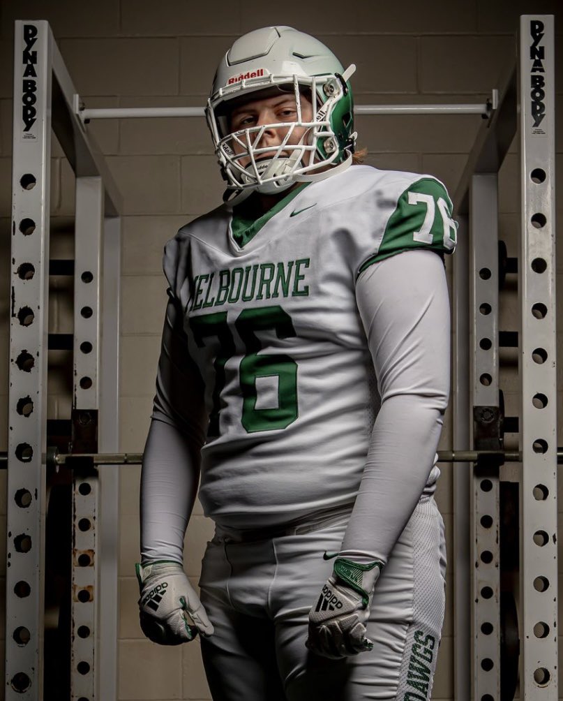 Black_Carter21's tweet photo. Today I ride with my Dawgs as we begin our journey, been waiting all year for this day to come, let’s eat! 🥞🥞🥞 Kickoff Classic vs’ Fort Pierce Central, 7pm #BlackAttack
@Coach_Kintigh @coachpannucci @coachraymond321 @LyleNaber @DwaneRobinson4Q @Caeleb_W @BrettBlack33
@raefsu23 @321preps @MHSdogsfootball @FootballBrevard @larryblustein @recruitbrevard @SportsBrevard @Rivals @RivalsCamp @PrepRedzoneFL @CenFLAPreps @FlaHSFootball