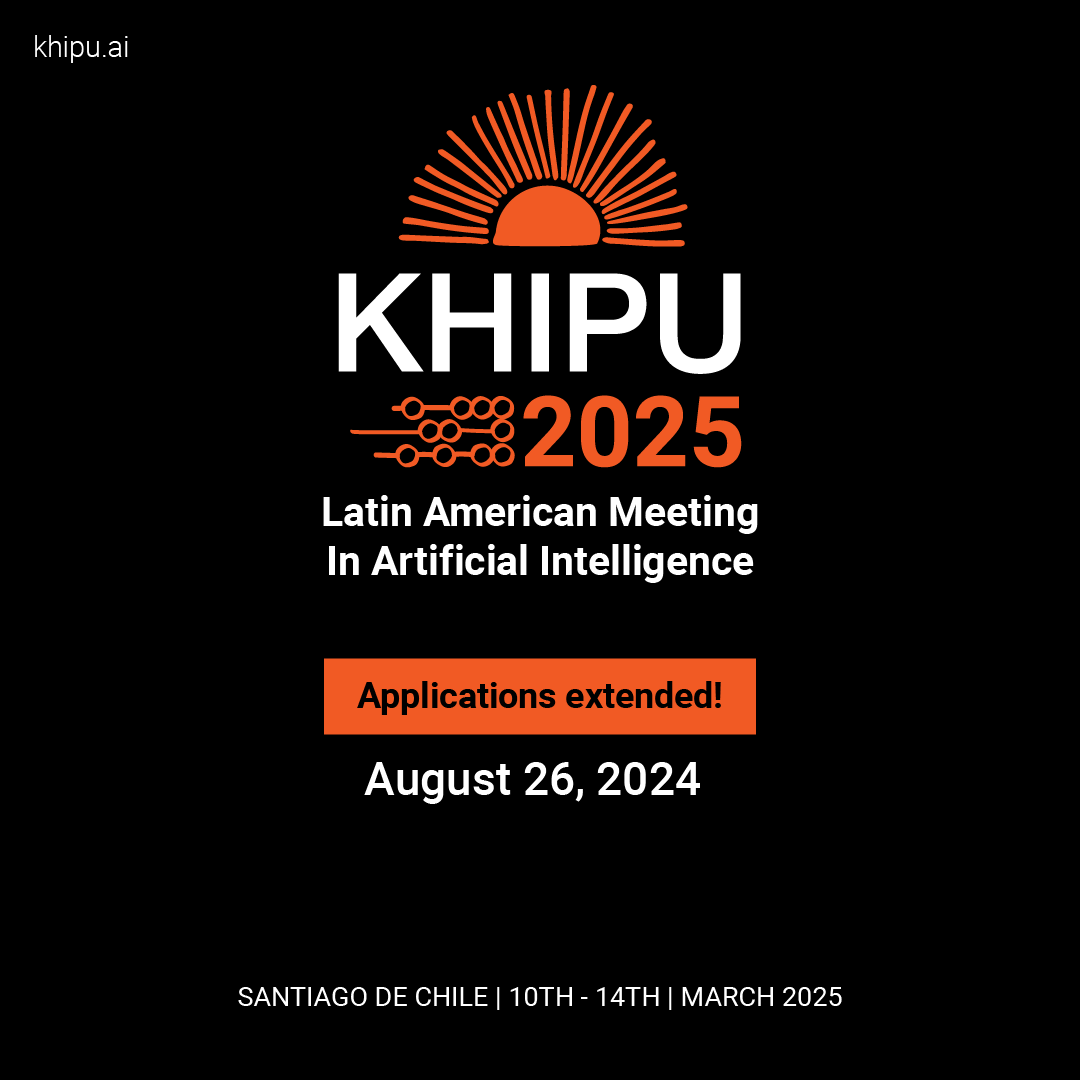 khipu.ai tweet media