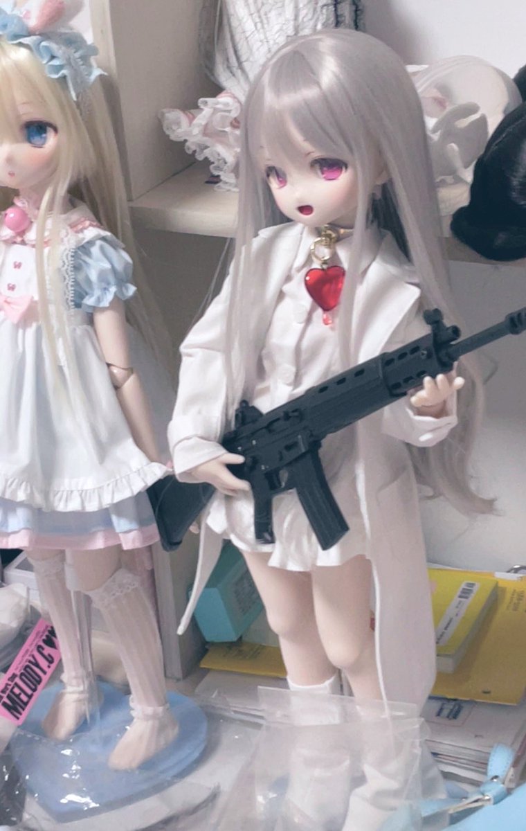 28.5℃ (@siroi_si) on Twitter photo 