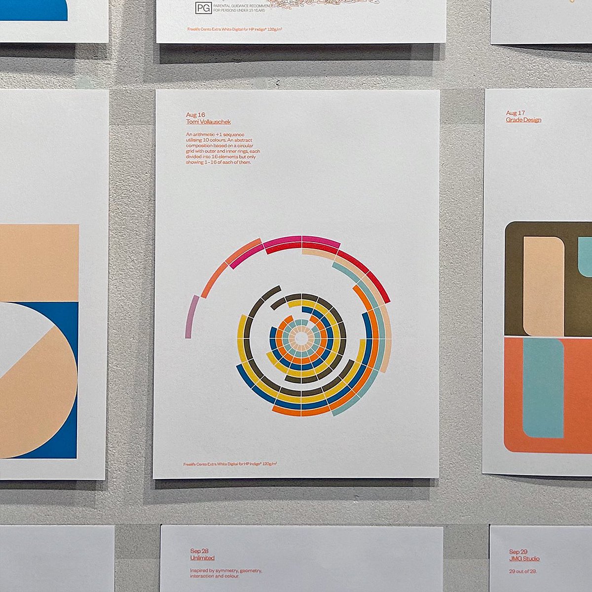 Tomi Vollauschek tweet media