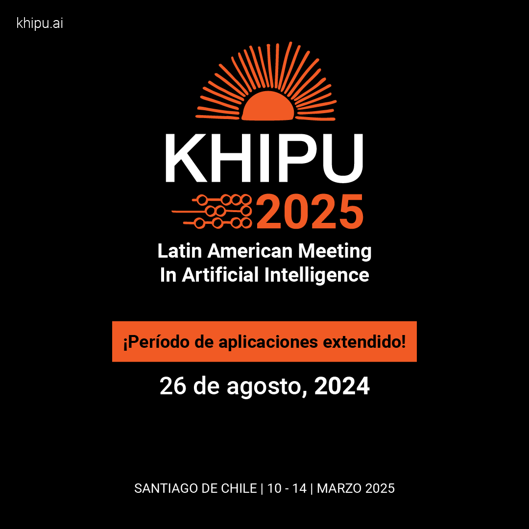 khipu.ai tweet media