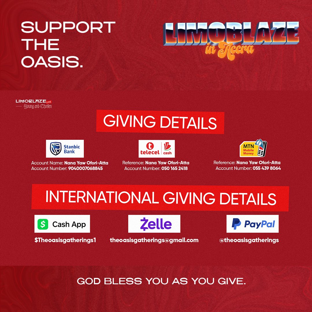 oneman1000_'s tweet photo. Never too late to give to support the work we do @oasisgatherings. God bless you as you give to help! 

Please RT, our helpers are on your timeline. ❤️ https://t.co/7bDoHj1pPu