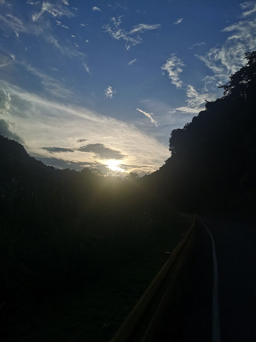 HECTORCELISH's tweet photo. Nuestra Hermosa Venezuela https://t.co/P2hjaR4E41