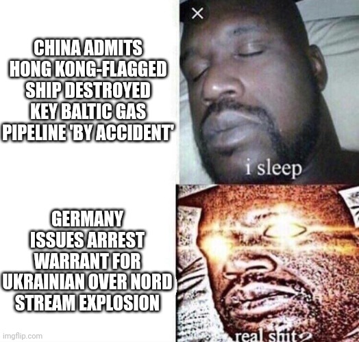 GVGSgPJWsAAxzqL?format=jpg&name=small