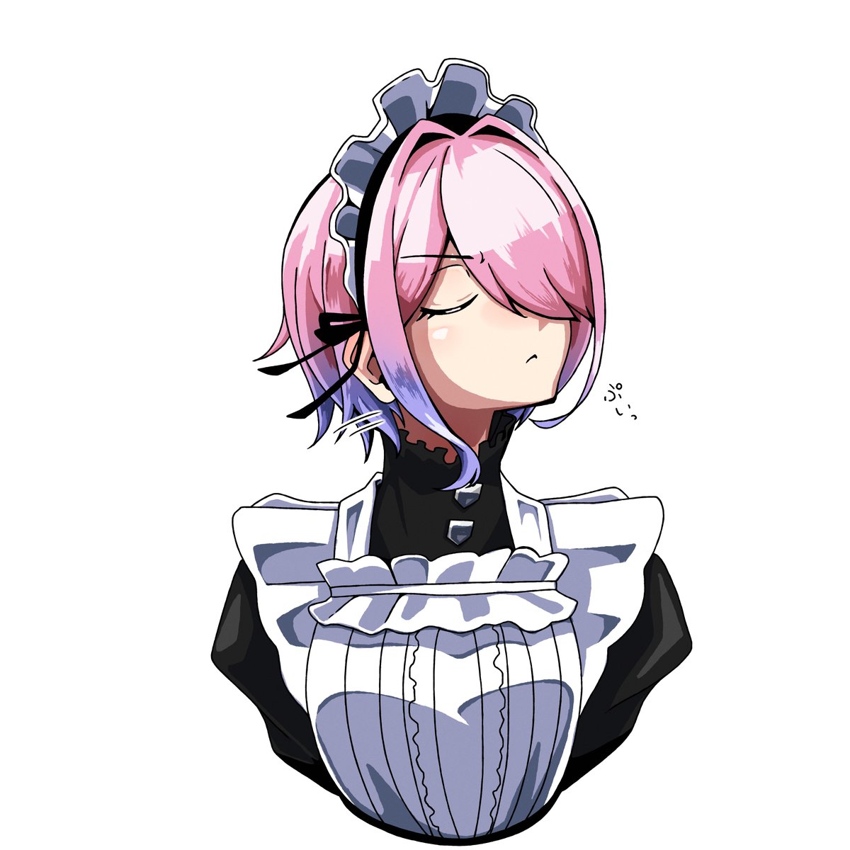 凪麗🧊ℕ𝕒𝕘𝕚𝕦𝕣𝕒🧊 tweet media