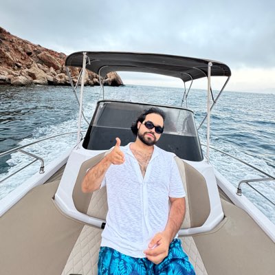 iScript_lol's tweet image. #NewProfilePic