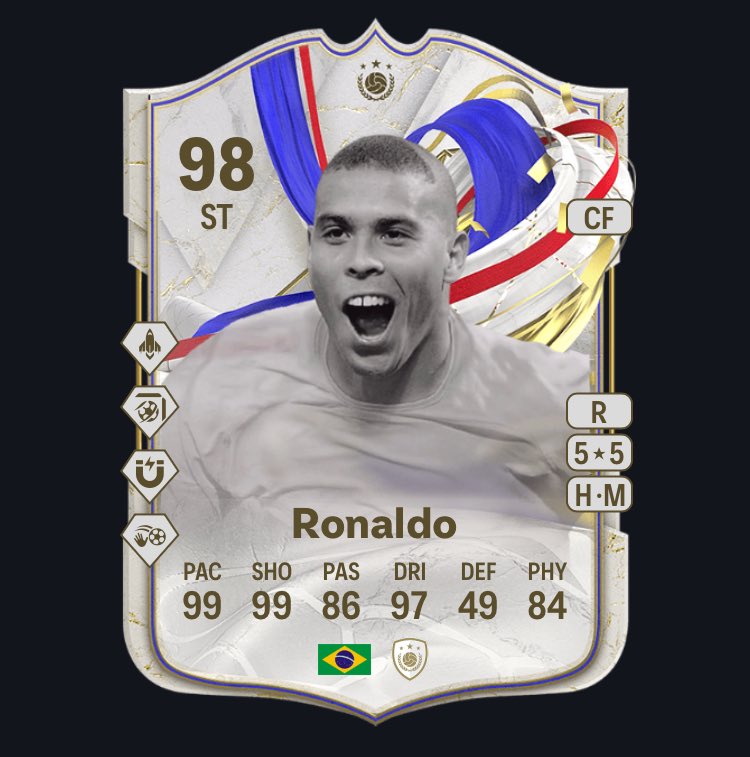 FC 26 NEWS & TIPS tweet media