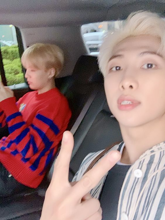 #1 namgi victim alpha deepslowpanic tweet media