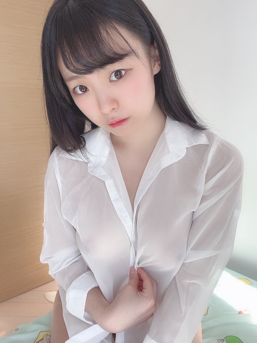 ethzear's tweet photo. 过来给我舔 https://t.co/Ahdk6L9aQA