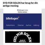 Photo by uossɹǝpu∀ ɹǝdsɐʞ (@kasperandersson)