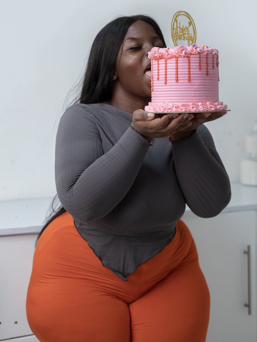 Peniellie's tweet image. a Happy Birthday... to me.💙🎂