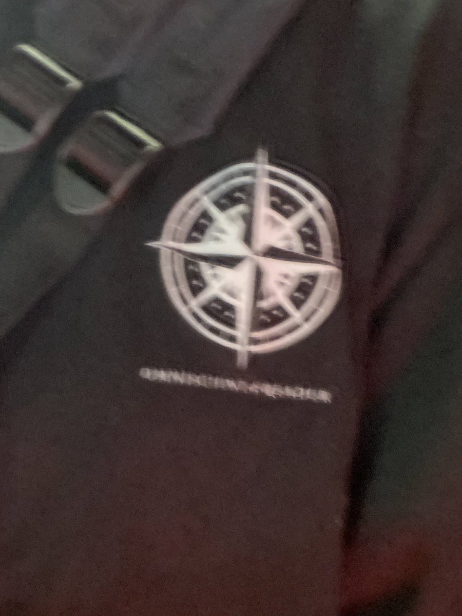 전독시 오타쿱니다