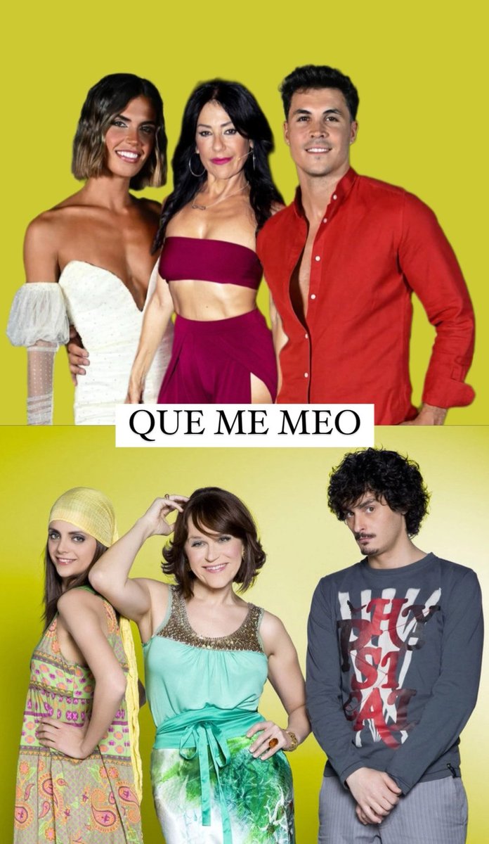 Srto Z (@srto_z) on Twitter photo 