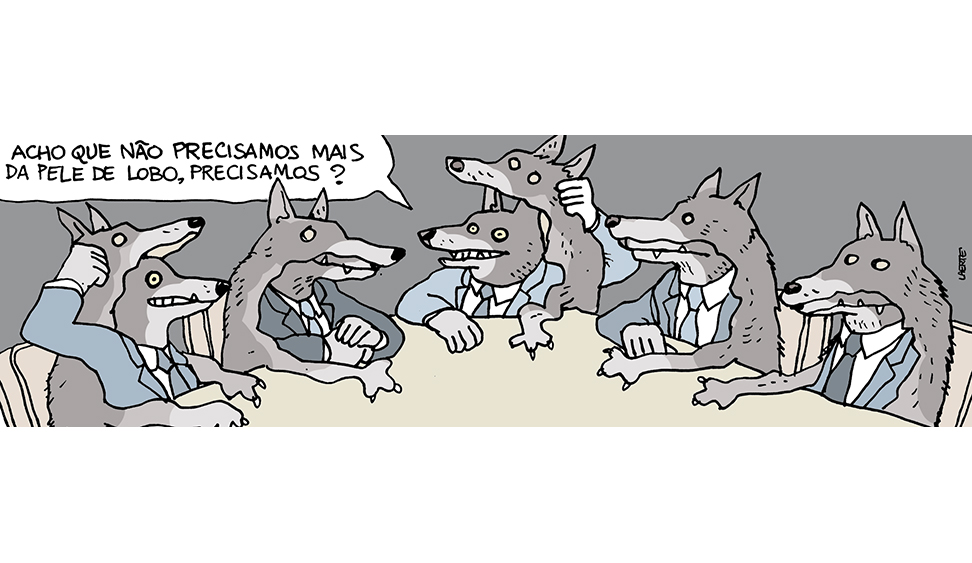 saiu na Folha @folha : 