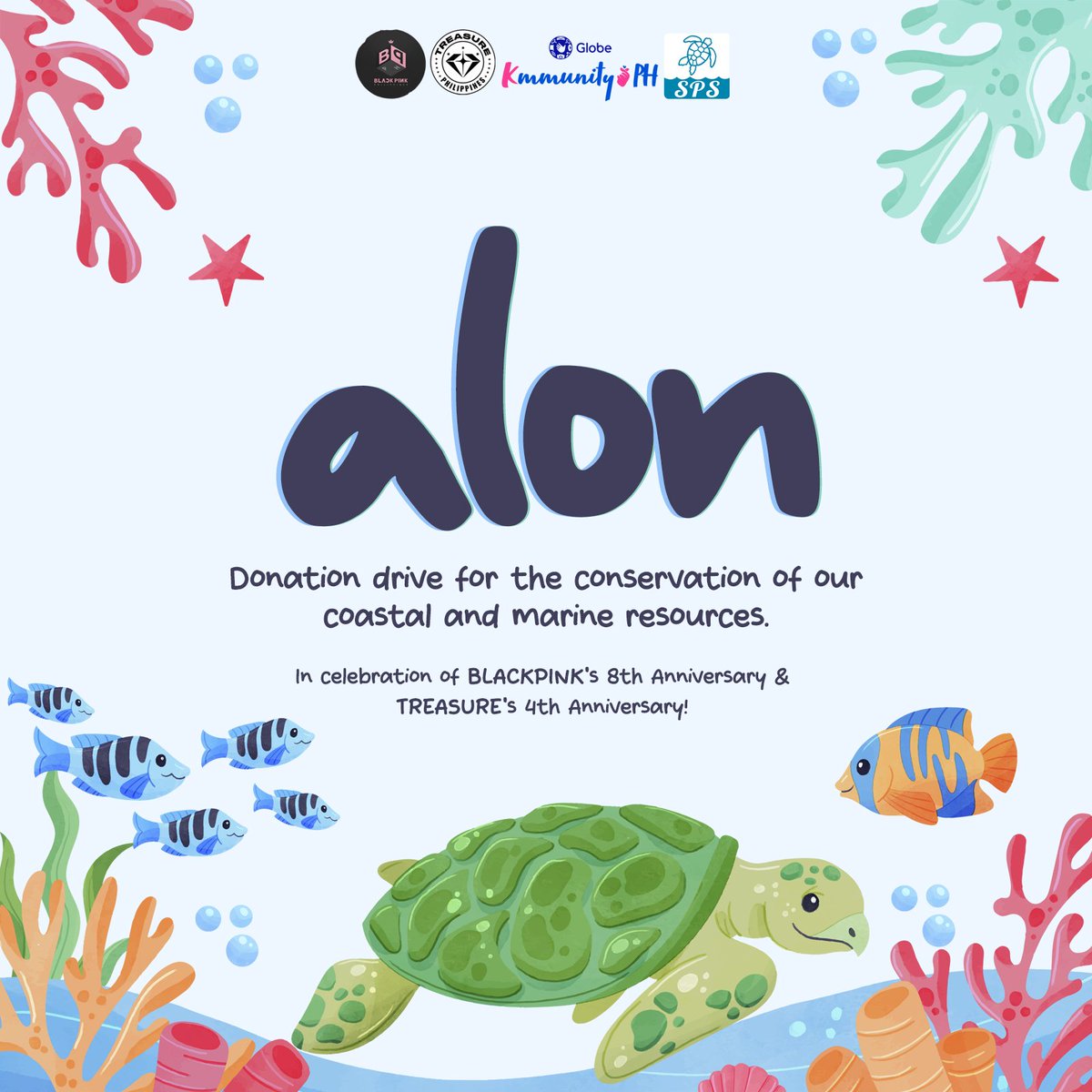 TREASURE Philippines tweet media