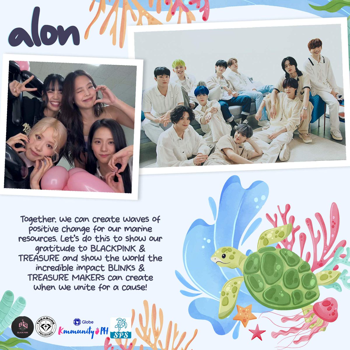 TREASURE Philippines tweet media