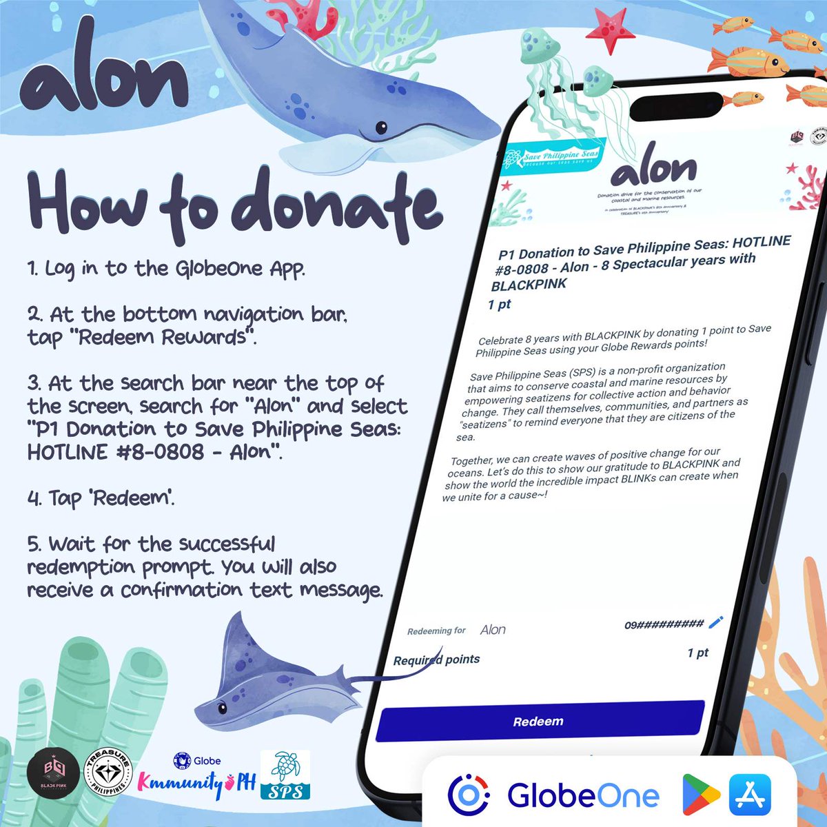 TREASURE Philippines tweet media