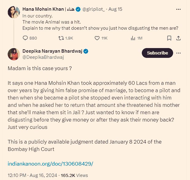 GVGTJddWgAAYc6p?format=jpg&name=small