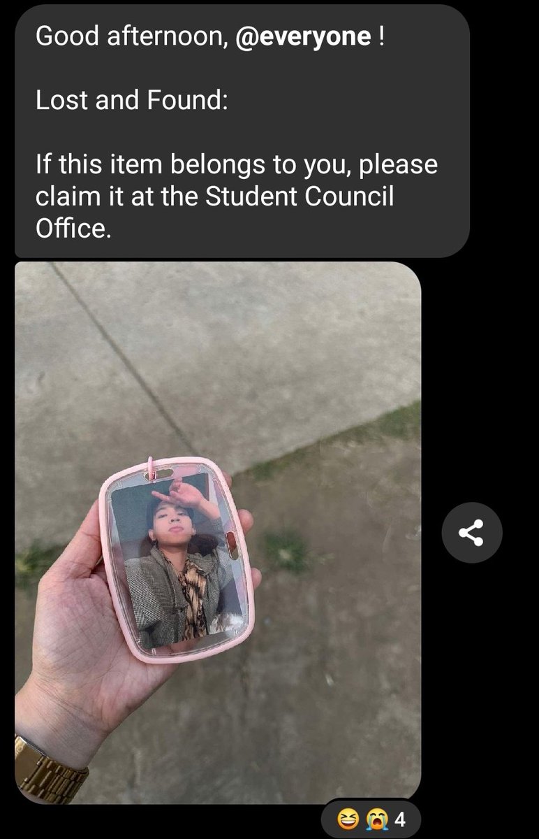 winsoutro's tweet photo. syug ung taneo pc ko naka abot na sa college department gc namin.... ππ
#StanAlamat #FindingTaneo https://t.co/obs05uqqdt
