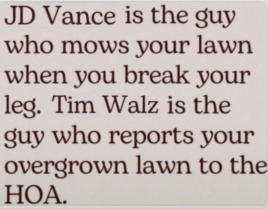 ILA_NewsX's tweet photo. @WallStreetApes Truth: #MAGA #Trump2024 https://t.co/XETKZCq5FO