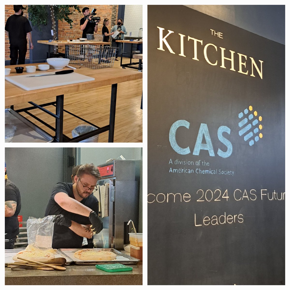 Sara Tatiana R. Velasquez 🇭🇳🇳🇱 tweet media