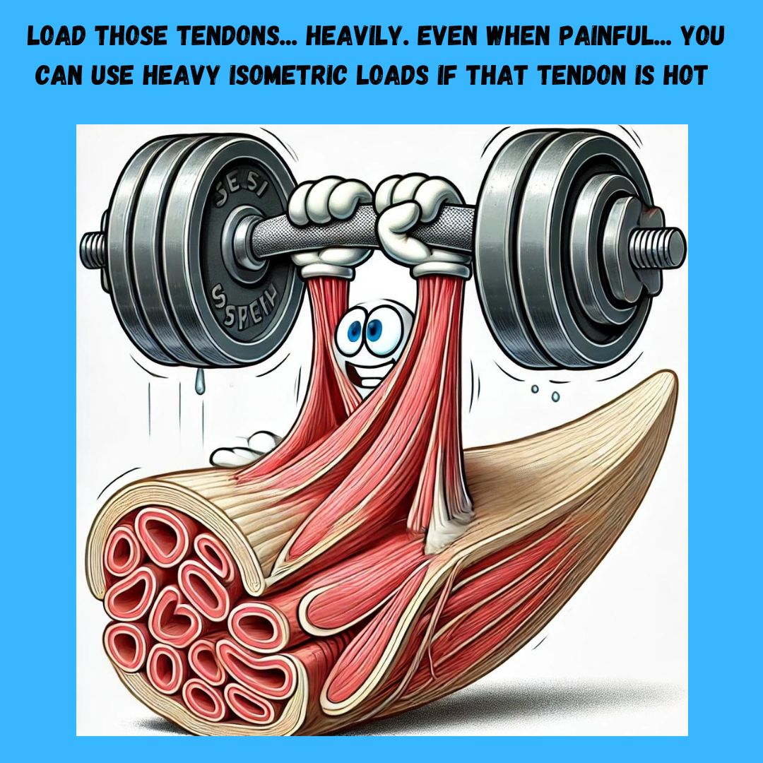 Howard Luks MD tweet media