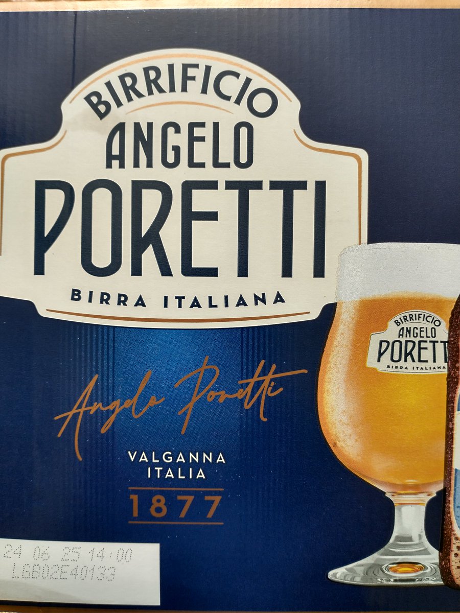 birminghamcyclist tweet media