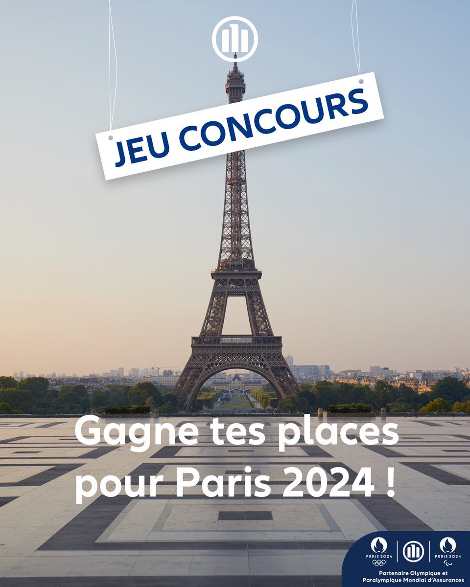 Le Vestiaire Allianz 🏆 tweet media