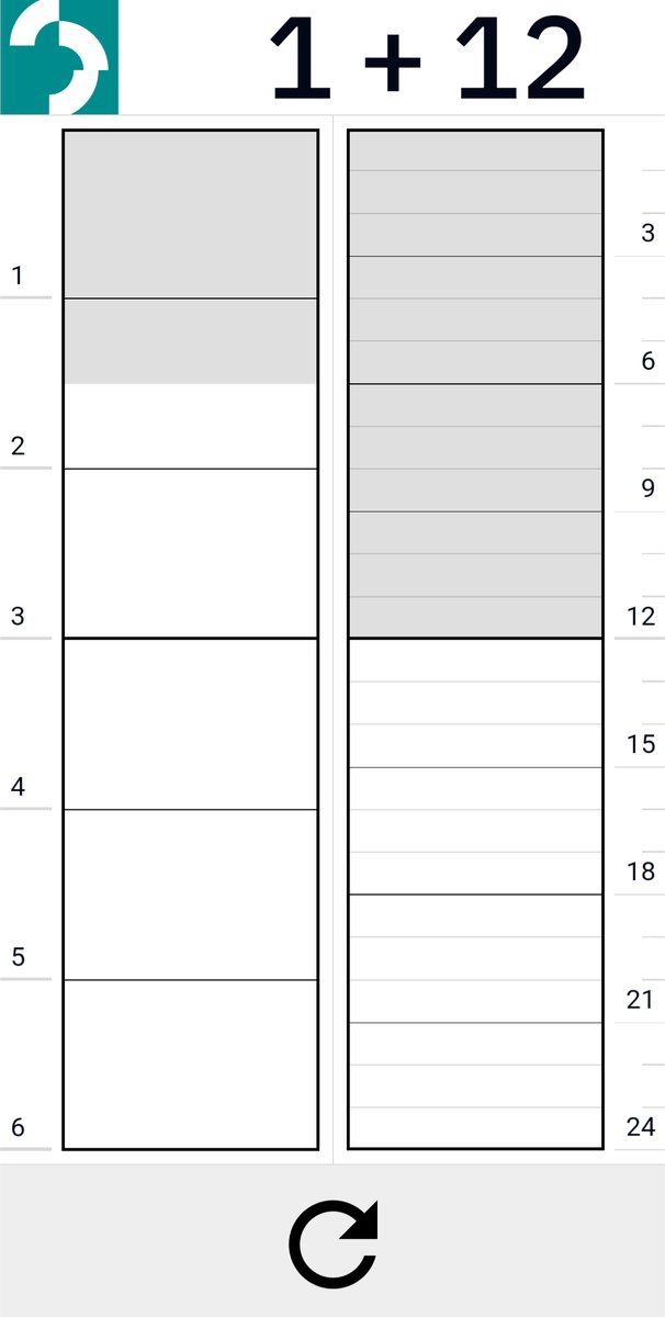 アニメ業界 必見!!👀

クリエイター向け無料Webツール
「Griffith Stopwatch」
をリリースしました⏱
秒24コマで計測できるストップウォッチです。

監修は村田和也監督!!🙌

▼Griffith Stopwatch
gsw.archinc.jp

▼リリース文
archinc.jp/ja/news/2449