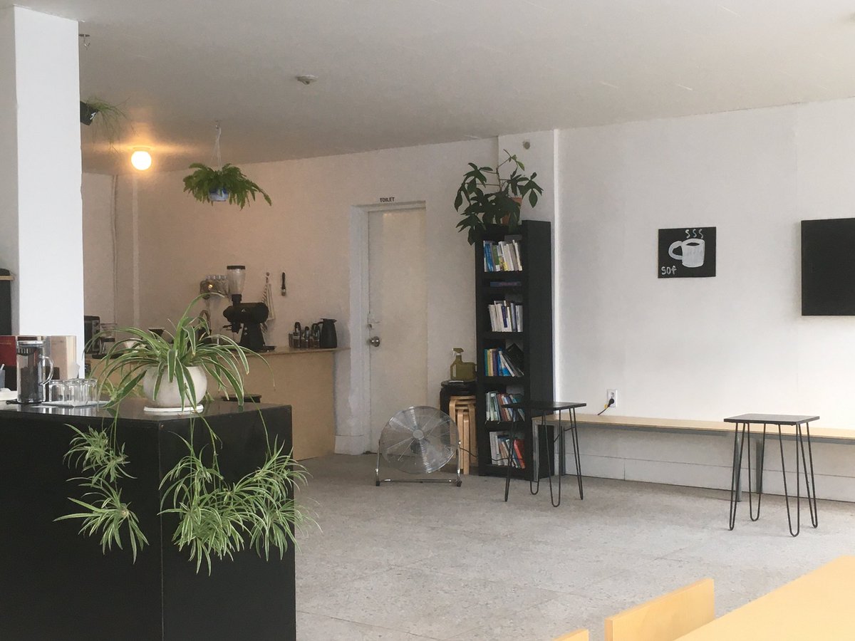 cuteeeox's tweet image. 엄마랑 떠난 1박 2일 전주 여행 타래 (´･ω･`)