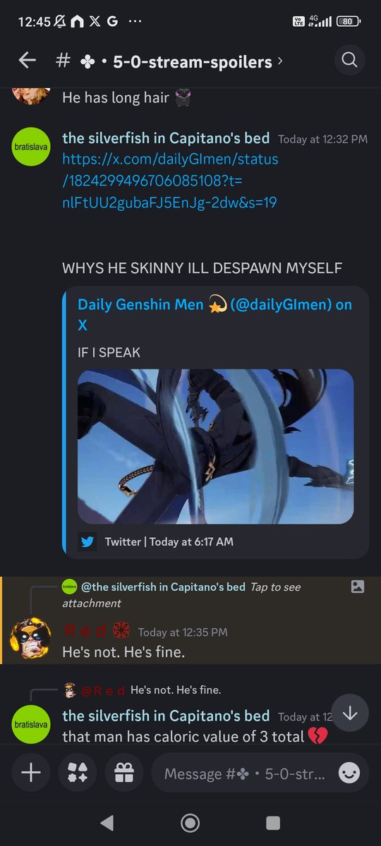 lowkeyvresk's tweet photo. im crying is this about me?? https://t.co/QNn40n4gxW