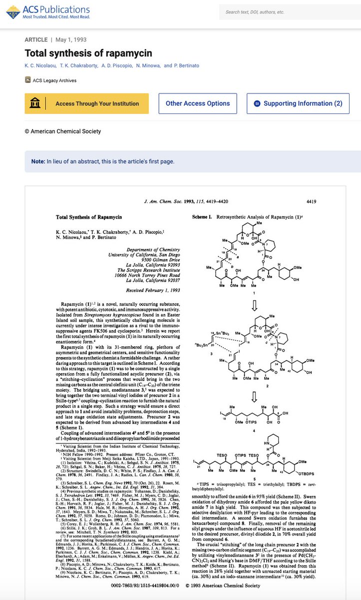 Alex Zhavoronkov, PhD (aka Aleksandrs Zavoronkovs) tweet media