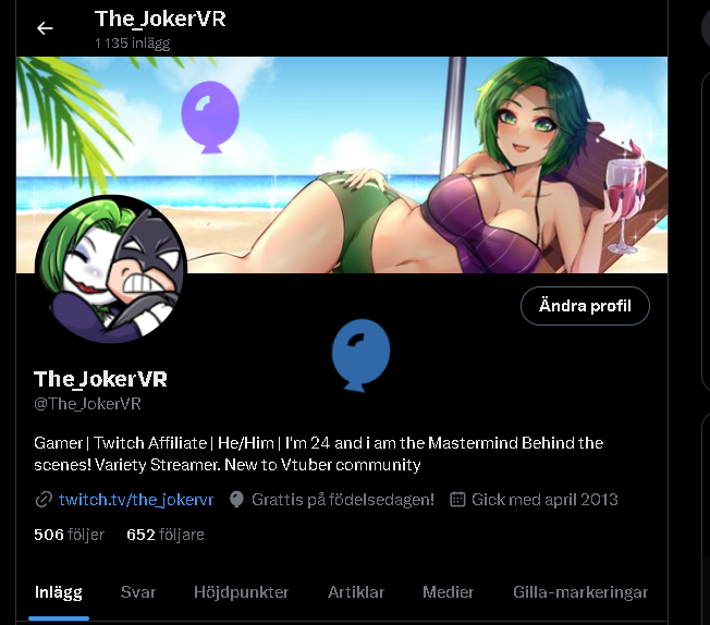 The_MadJoker tweet media